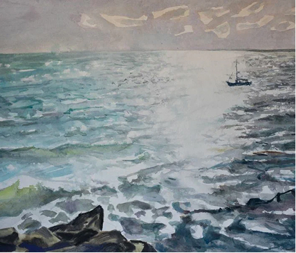 Песня Кодара